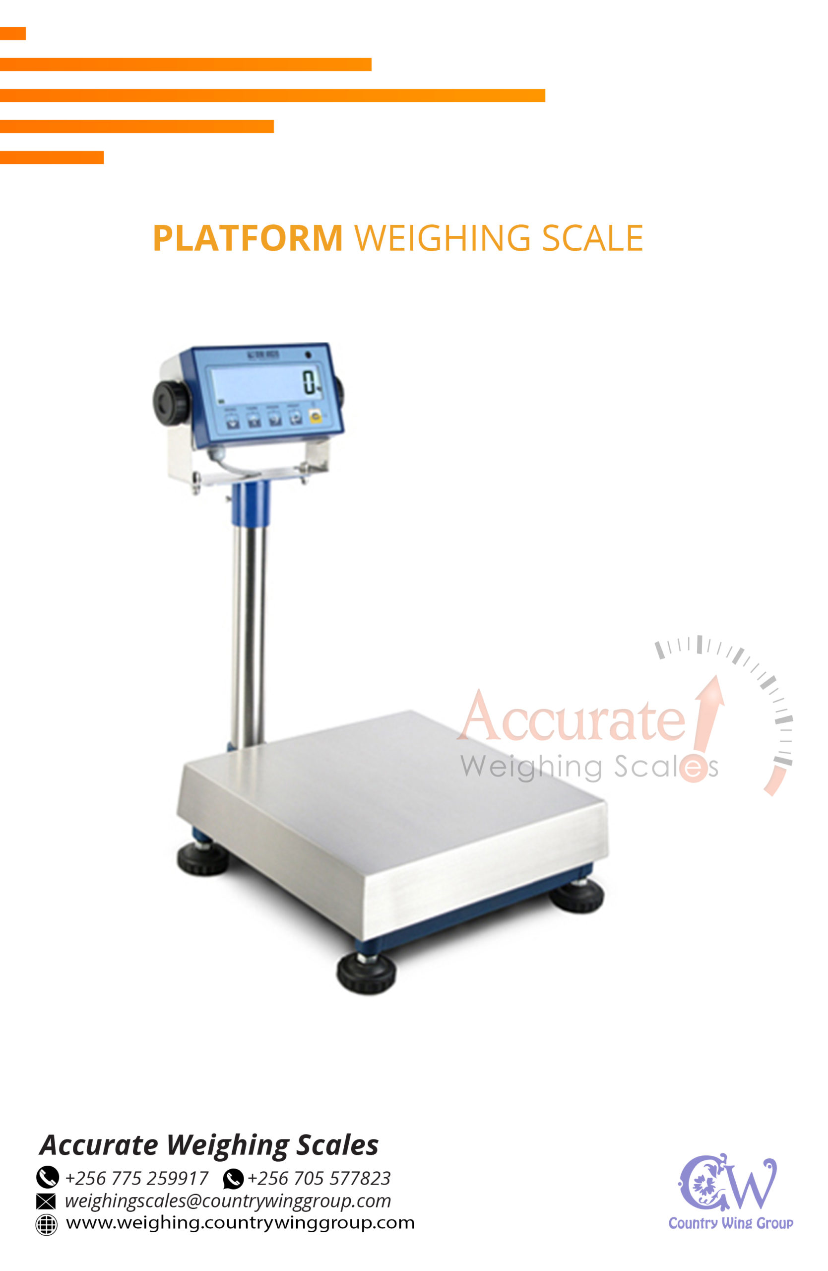 Where can find body weight weighing scale suppliers in Wandegeya Uganda?