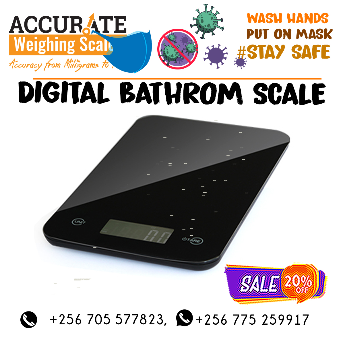 https://digitalweighingscalesuganda.countrywinggroup.com/wp-content/uploads/2022/03/digital-bathroom-scales-5.jpg